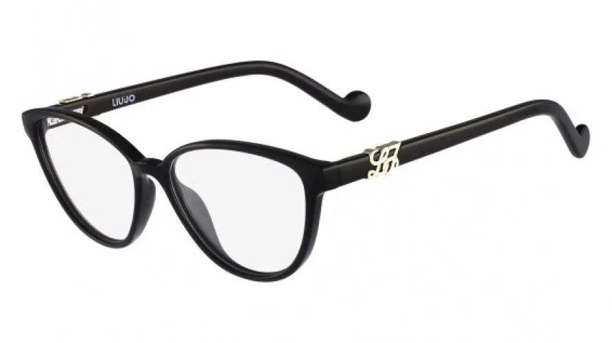 Liu Jo LJ2618 Eyeglasses - view 2